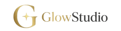 GlowStudio Logo